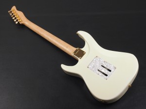 LA-85KK ラルク アン シェル ケン フェルナンデス LD-95 LD-115 ibanez アイバニーズ イバニーズ JEM steve vai スティーブ ヴァイ galaxy red