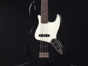 エドワーズ esp grass roots ジャズベース jazzbass JB62 US japan 日本製 国産 precision プレベ ラッカー グラスルーツ fujigen bacchus FGN フジゲン バッカス