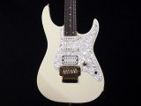 LA-85KK ラルク アン シェル ケン フェルナンデス LD-95 LD-115 ibanez アイバニーズ イバニーズ JEM steve vai スティーブ ヴァイ galaxy red