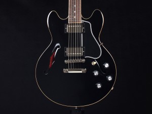 ギブソン ES-335 es330 ES335 ES339 ES336 ES-336 セミアコ small スモール シンボディ thin body ES-275 ジャズ ブルース セミアコ Jazz Blues semi acoustic nashville memphis ナッシュビル メンフィス セミホロー hollow 小型 epiphone エピフォン