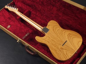 ソニックス bacchus deviser バッカス ディバイザー momose モモセ MTL1 STD MTL2 telecaster tele テレ テレキャスター handmade 百瀬 恭夫 ハンドメイド headway ヘッドウェイ アスカ 飛鳥 vintage series ヴィンテージ ビンテージ シリーズ MTL-STD deluxe deviser