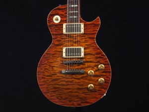 トム ホームス ホームズ ホルムス ホルムズ gibson les paul レスポール standard custom shop histric スタンダード カスタム ショップ ヒストリック true トゥルー deviser ディバイザー momose bacchus モモセ バッカス