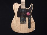 バッカス タクティックス tactics レゲエ Reggae T マスター テレキャスター TL TELECASTER BTE handmade series ハンドメイドシリーズ P-90 headway momose asuka 飛鳥 ヘッドウェイ 百瀬 モモセ classic groval クラシック グローバル moon