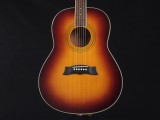 モーリス モリッス モリダイラ 森平 gibson ギブソン epiphone エピフォン j-50 southern jumbo サザンジャンボ aj- 入門者 初めて