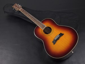 モーリス モリッス モリダイラ 森平 gibson ギブソン epiphone エピフォン j-50 southern jumbo サザンジャンボ aj- 入門者 初めて