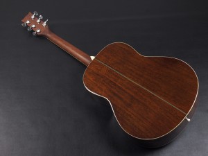 モーリス モリッス モリダイラ 森平 gibson ギブソン epiphone エピフォン j-50 southern jumbo サザンジャンボ aj- 入門者 初めて