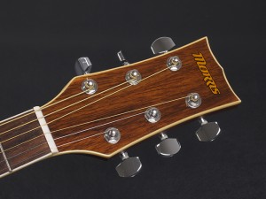 モーリス モリッス モリダイラ 森平 gibson ギブソン epiphone エピフォン j-50 southern jumbo サザンジャンボ aj- 入門者 初めて