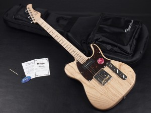 バッカス タクティックス tactics レゲエ Reggae T マスター テレキャスター TL TELECASTER BTE handmade series ハンドメイドシリーズ P-90 headway momose asuka 飛鳥 ヘッドウェイ 百瀬 モモセ classic groval クラシック グローバル moon