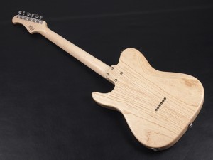 バッカス タクティックス tactics レゲエ Reggae T マスター テレキャスター TL TELECASTER BTE handmade series ハンドメイドシリーズ P-90 headway momose asuka 飛鳥 ヘッドウェイ 百瀬 モモセ classic groval クラシック グローバル moon