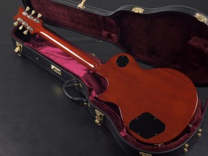 トム ホームス ホームズ ホルムス ホルムズ gibson les paul レスポール standard custom shop histric スタンダード カスタム ショップ ヒストリック true トゥルー deviser ディバイザー momose bacchus モモセ バッカス