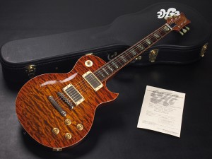 トム ホームス ホームズ ホルムス ホルムズ gibson les paul レスポール standard custom shop histric スタンダード カスタム ショップ ヒストリック true トゥルー deviser ディバイザー momose bacchus モモセ バッカス