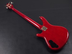 ヤマハ motion bass モーション warwick ワーウィック spector スペクター ibanez アイバニーズ イバニーズ sr rock ロックベース performar パフォーマー 入門者 trb trbx