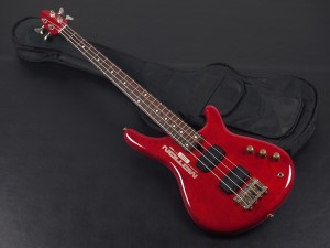 ヤマハ motion bass モーション warwick ワーウィック spector スペクター ibanez アイバニーズ イバニーズ sr rock ロックベース performar パフォーマー 入門者 trb trbx