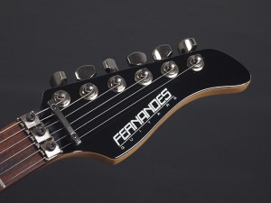 フェルナンデス ibanez アイバニーズ イバニーズ ダイナ楽器 esp edwards エドワーズ grass roots グラスルーツ fr-100 fr-155 fr-180 fr-40 fr-75 fr-65 初心者 ビギナー ロック式 floyd rose フロイドローズ sustainer