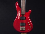 ヤマハ motion bass モーション warwick ワーウィック spector スペクター ibanez アイバニーズ イバニーズ sr rock ロックベース performar パフォーマー 入門者 trb trbx