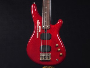 ヤマハ motion bass モーション warwick ワーウィック spector スペクター ibanez アイバニーズ イバニーズ sr rock ロックベース performar パフォーマー 入門者 trb trbx