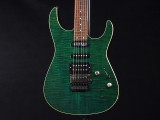 フェルナンデス ibanez アイバニーズ イバニーズ ダイナ楽器 esp edwards エドワーズ grass roots グラスルーツ fr-100 fr-155 fr-180 fr-40 fr-75 fr-65 初心者 ビギナー ロック式 floyd rose フロイドローズ sustainer