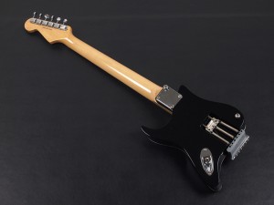 グラスルーツ イーエスピー EDWARDS エドワーズ fernandes フェルナンデス zo-3 strat ストラト steinberger スタインバーガー strandberg ストランドバーグ 初心者 入門者 ビギナー