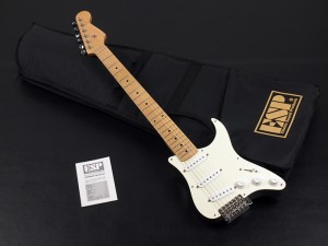 グラスルーツ イーエスピー EDWARDS エドワーズ fernandes フェルナンデス zo-3 strat ストラト steinberger スタインバーガー strandberg ストランドバーグ 初心者 入門者 ビギナー