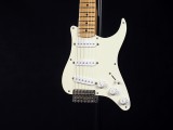 グラスルーツ イーエスピー EDWARDS エドワーズ fernandes フェルナンデス zo-3 strat ストラト steinberger スタインバーガー strandberg ストランドバーグ 初心者 入門者 ビギナー