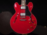 トーカイ ES-335 ES335 355 345 ES 150 110 170 ES224 ES180 Block eric clapton エリック クラプトン 東海楽器 国産 日本製 japan vintage ジャパン ビンテージ ヴィンテージ セミアコ semi aco acoustic hollow limited edition LTD 1963 1964 63 64 1958