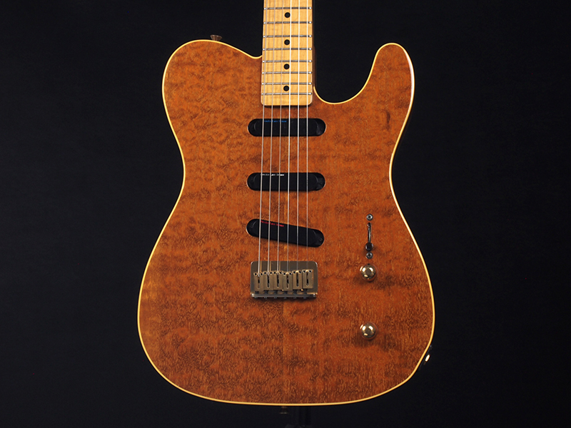 Fender Japan TLG-110LS 1992年製 税込販売価格 ￥148,000- 中古