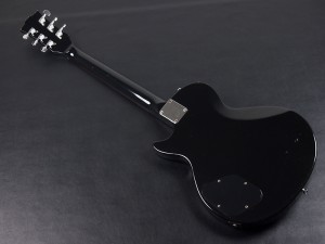 ルナシー ルナスィー sugizo スギゾー イノラン g-lp グラスルーツ esp edwards エドワーズ epiphone エピフォン les paul standard レスポール 初心者 ビギナー 入門者