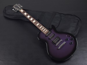 ルナシー ルナスィー sugizo スギゾー イノラン g-lp グラスルーツ esp edwards エドワーズ epiphone エピフォン les paul standard レスポール 初心者 ビギナー 入門者