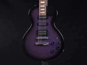 ルナシー ルナスィー sugizo スギゾー イノラン g-lp グラスルーツ esp edwards エドワーズ epiphone エピフォン les paul standard レスポール 初心者 ビギナー 入門者