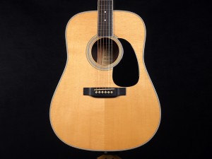 マーチン マーティン d-28 HD-28 D-18 JP CTM limited Edition LTD 限定 中古 USED ドレッドノート dreadnought フォーク アコースティック ローズウッド クロサワ楽器 黒澤楽器 正規輸入品 2000 02 01 2001 2003 初心者 入門 ビギナー イングルマン スプルーストップ special スペシャル model Spruce