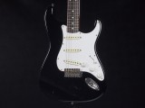 フェルナンデス squier スクワイヤー スクワイアー affinity アフィニティ rst-60 rst-80 rst-70 strat フェンダー ダイナ楽器 カワイ KAWAI トーカイ TOKAI 東海楽器