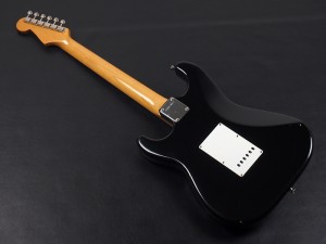 フェルナンデス squier スクワイヤー スクワイアー affinity アフィニティ rst-60 rst-80 rst-70 strat フェンダー ダイナ楽器 カワイ KAWAI トーカイ TOKAI 東海楽器