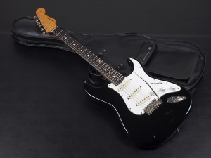 フェルナンデス squier スクワイヤー スクワイアー affinity アフィニティ rst-60 rst-80 rst-70 strat フェンダー ダイナ楽器 カワイ KAWAI トーカイ TOKAI 東海楽器