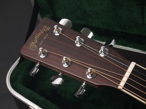 マーチン マーティン d-28 HD-28 D-18 JP CTM limited Edition LTD 限定 中古 USED ドレッドノート dreadnought フォーク アコースティック ローズウッド クロサワ楽器 黒澤楽器 正規輸入品 2000 02 01 2001 2003 初心者 入門 ビギナー イングルマン スプルーストップ special スペシャル model Spruce