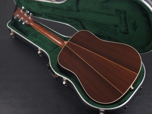 マーチン マーティン d-28 HD-28 D-18 JP CTM limited Edition LTD 限定 中古 USED ドレッドノート dreadnought フォーク アコースティック ローズウッド クロサワ楽器 黒澤楽器 正規輸入品 2000 02 01 2001 2003 初心者 入門 ビギナー イングルマン スプルーストップ special スペシャル model Spruce