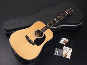 マーチン マーティン d-28 HD-28 D-18 JP CTM limited Edition LTD 限定 中古 USED ドレッドノート dreadnought フォーク アコースティック ローズウッド クロサワ楽器 黒澤楽器 正規輸入品 2000 02 01 2001 2003 初心者 入門 ビギナー イングルマン スプルーストップ special スペシャル model Spruce