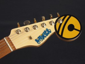 イーエスピー edwards エドワーズ grass roots 藤子 不二雄 どらえもん ドラエモン ドラエもん グラフィック カスタム 限定 リミテッド 浮雲 Mステ ミュージックステーション