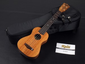 ケリー ケリィ kamaka カマカ dct kala カラ anuenue アヌエヌエ g string famous フェイマス ILIKAI イリカイ KA'ALA カアラ YAMAHA ヤマハ KIWAYA キワヤ コンサート concert tenor テナー soprano cordoba コルドバ