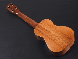 ケリー ケリィ kamaka カマカ dct kala カラ anuenue アヌエヌエ g string famous フェイマス ILIKAI イリカイ KA'ALA カアラ YAMAHA ヤマハ KIWAYA キワヤ コンサート concert tenor テナー soprano cordoba コルドバ