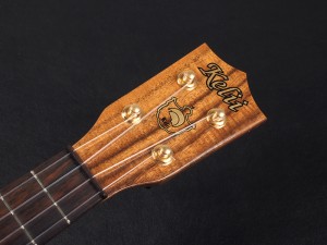 ケリー ケリィ kamaka カマカ dct kala カラ anuenue アヌエヌエ g string famous フェイマス ILIKAI イリカイ KA'ALA カアラ YAMAHA ヤマハ KIWAYA キワヤ コンサート concert tenor テナー soprano cordoba コルドバ