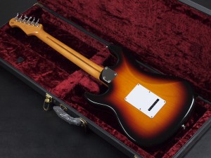 ヒストリー coolz クールジー クールズィー busker's バスカーズ fujigen フジゲン 富士弦 FGN strat ストラト  japan st ss se schecter シェクター bacchus バッカス esp イーエスピー snapper スナッパー sd nv ex g-custom g-player