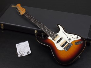 ヒストリー coolz クールジー クールズィー busker's バスカーズ fujigen フジゲン 富士弦 FGN strat ストラト  japan st ss se schecter シェクター bacchus バッカス esp イーエスピー snapper スナッパー sd nv ex g-custom g-player