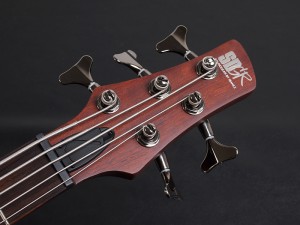 アイバニーズ イバニーズ 星野楽器 standard スタンダード sr675 sr505 sr405eqm sr305e schecter シェクター sl stilette warwick rock bass ワーウィック spector スペクター premium プレミアム