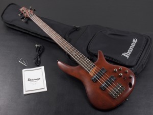 アイバニーズ イバニーズ 星野楽器 standard スタンダード sr675 sr505 sr405eqm sr305e schecter シェクター sl stilette warwick rock bass ワーウィック spector スペクター premium プレミアム