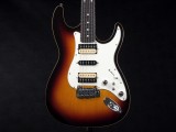 ヒストリー coolz クールジー クールズィー busker's バスカーズ fujigen フジゲン 富士弦 FGN strat ストラト  japan st ss se schecter シェクター bacchus バッカス esp イーエスピー snapper スナッパー sd nv ex g-custom g-player