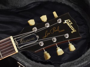 ギブソン レスポール トラディショナル プレミアム traditional standard スタンダード クラシック HB cherry sunburst HCS バースト スタンダード standard サンバースト　sunburst プラス + plus