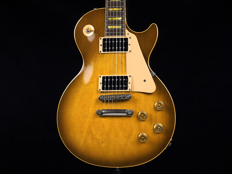 Gibson Les Paul Classic HB 2004年製 税込販売価格 ￥168,000- 中古