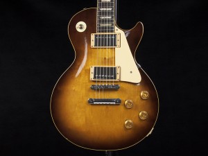 トーカイ レスポール Les Paul 東海楽器 japan vintage ジャパン ビンテージ ヴィンテージ ラブロック リボーン オールド OLD LS-60 LS-70 love rock LS-100 standard Greco Fernandes 1970s 70s 80s 1980s 80年代 1980 80 79 78 81 82 1978 191981 1982