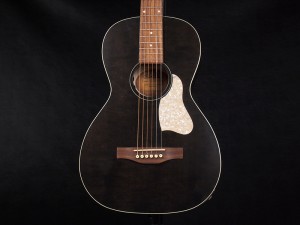 アート＆ルシアー シーガル サイモン&パトリック ゴダン seagull simon&patrick Godin エレアコ made in canada カナダ製 初心者 入門 ビギナー 女性 女子 子供 キッズ 小型 SMALL スモール electric acoustic NEW YORKER 00-18 OO-18 0-18 O-18 0 O 00 OO FORK フォーク fishman