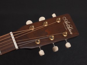 アート＆ルシアー シーガル サイモン&パトリック ゴダン seagull simon&patrick Godin エレアコ made in canada カナダ製 初心者 入門 ビギナー 女性 女子 子供 キッズ electric acoustic guitar DREADNOUGHT ドレッドノート FORK フォーク fishman